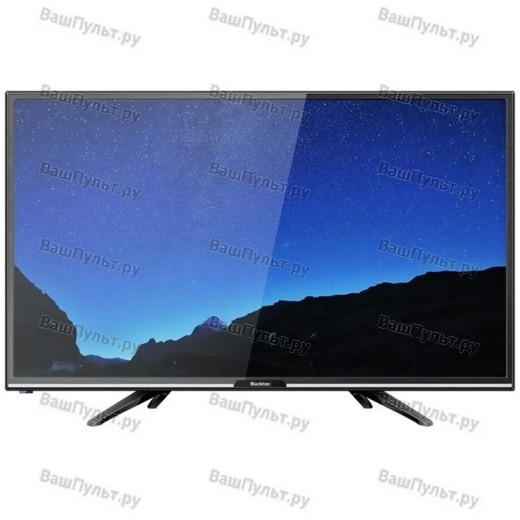 Blackton Bt 32S10B