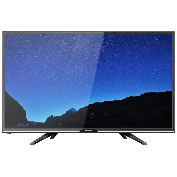 Blackton Bt 32S10B