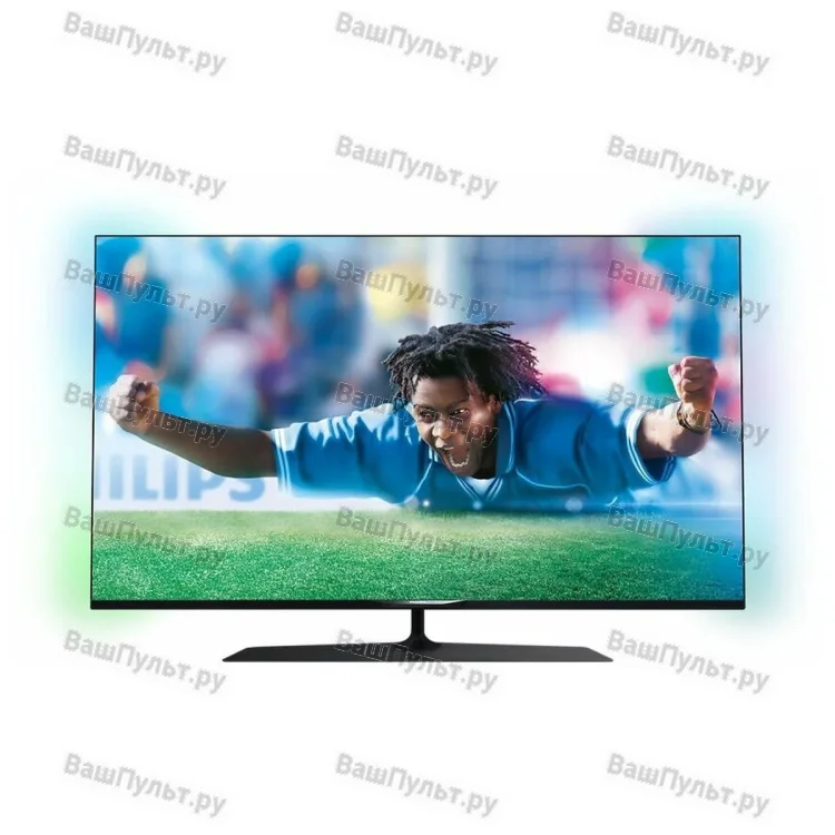 Philips 42PUS7809/12