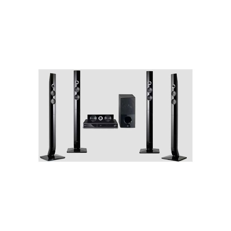 LG HB-906TA-S