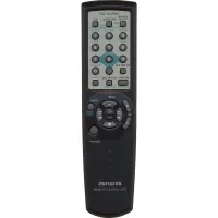 Пульт Aiwa RC-AAR02 (оригинальный)
