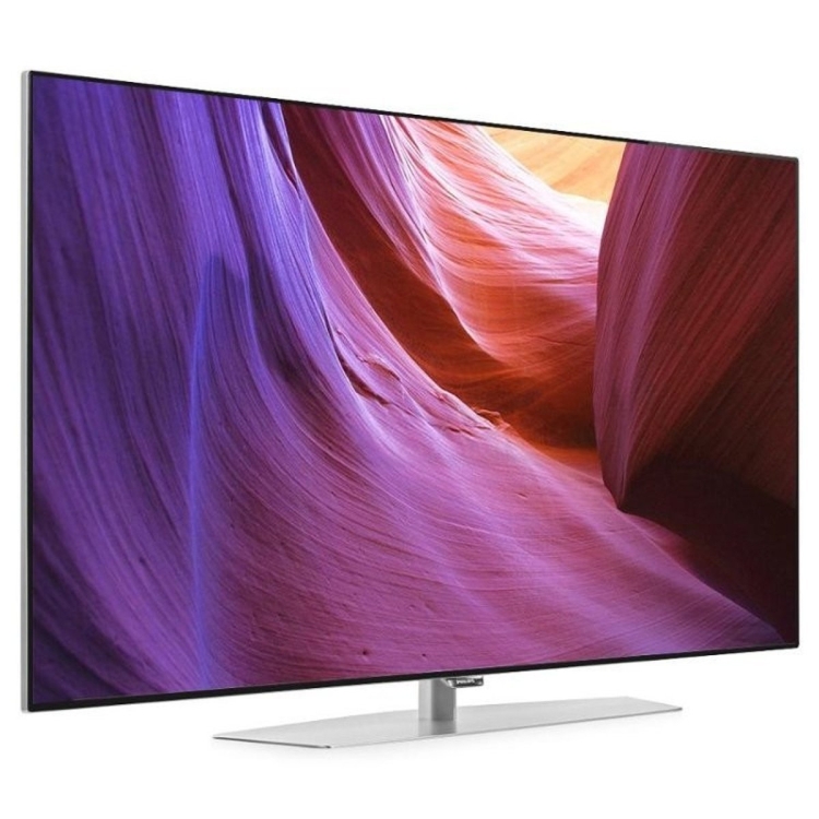 Philips 55PFT6300/60