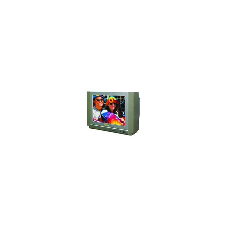 Polar 54CTV3155