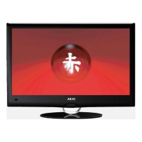 Akai LEA-19H03P