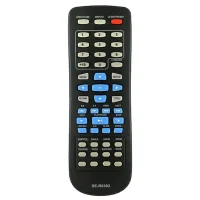 Пульт Toshiba SE-R0302 (оригинальный)