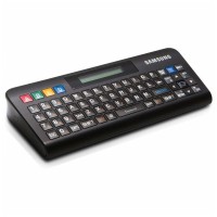 Пульт Samsung RMCQTD1