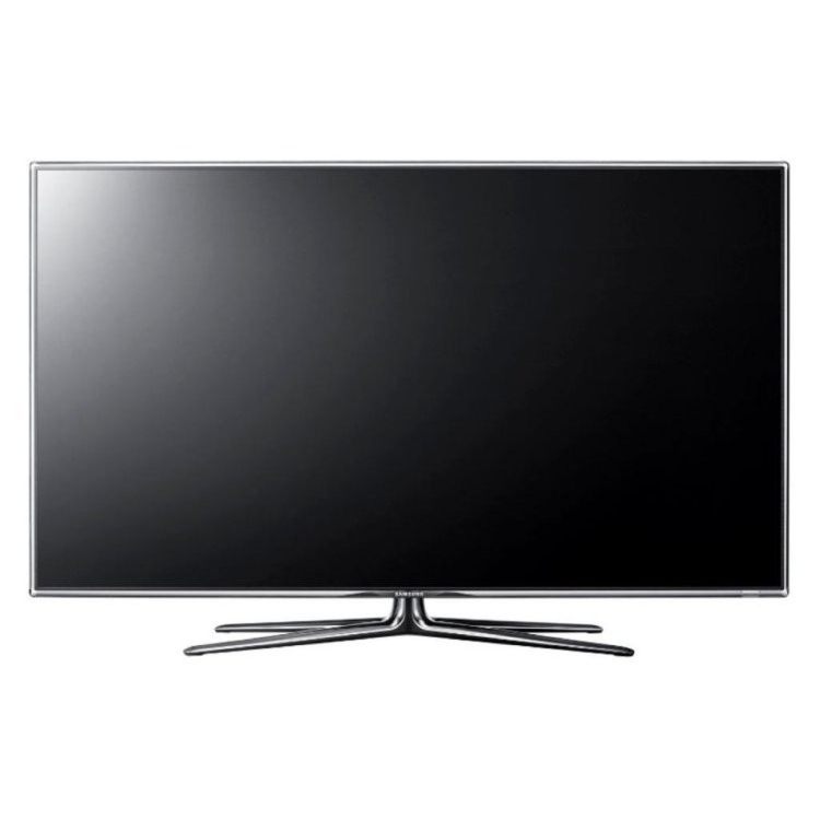 Samsung PS51E8000GS