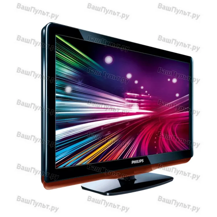 Philips 22PFL3405/12