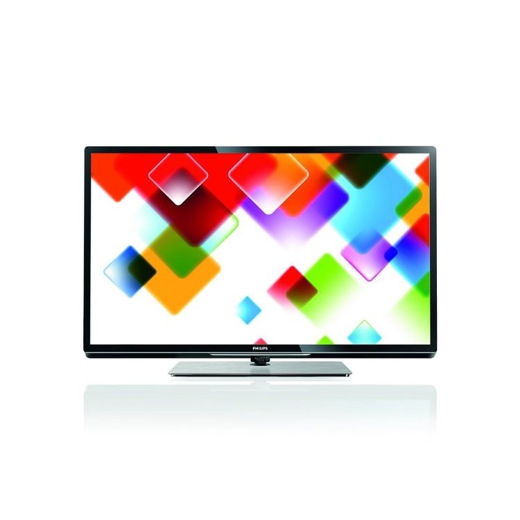 Philips 32HFL5007D