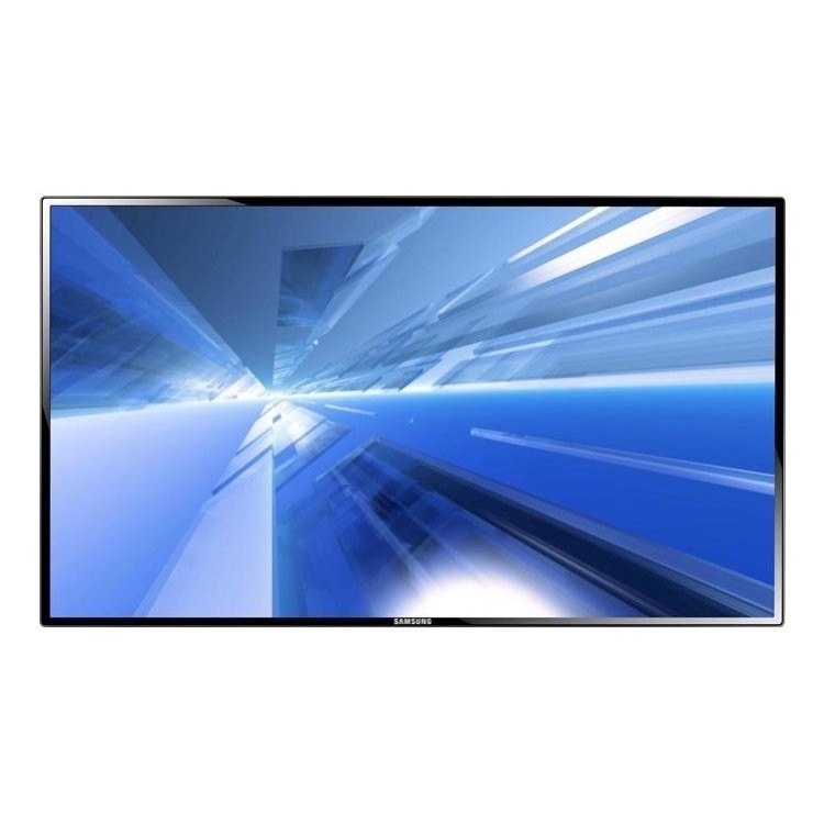 Samsung ED-55C