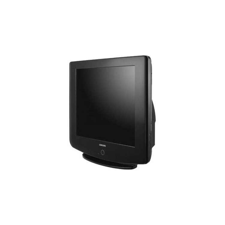 Samsung CS-21Z58ZQQ