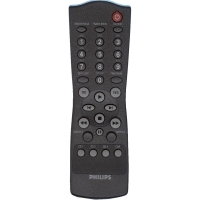 Пульт Philips RC283505/01