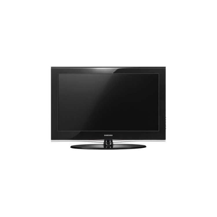 Samsung LE-32A556P1F