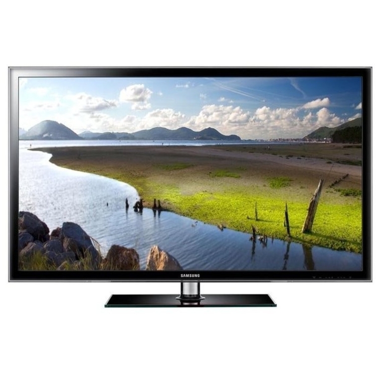 Samsung UE32D5000