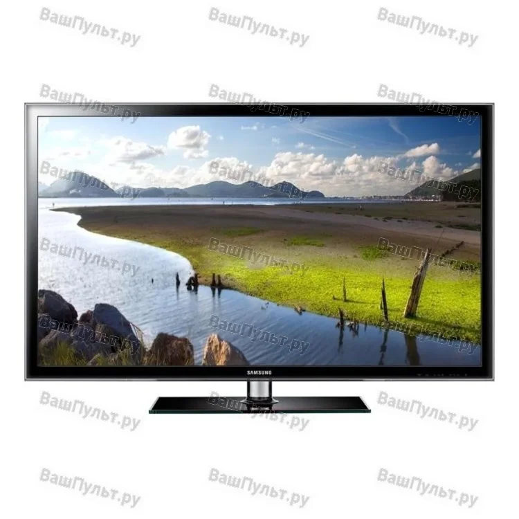 Samsung UE32D5000