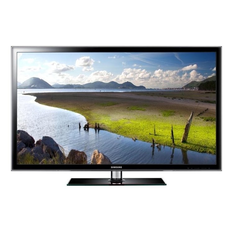 Samsung UE32D5000