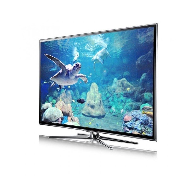 Samsung UE46ES6577U