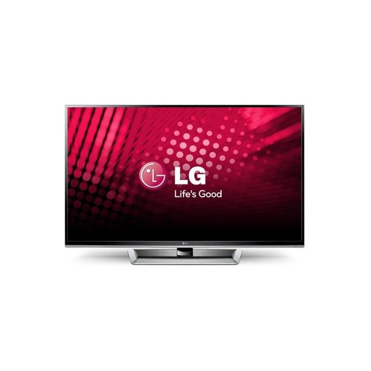 LG 60PM690S
