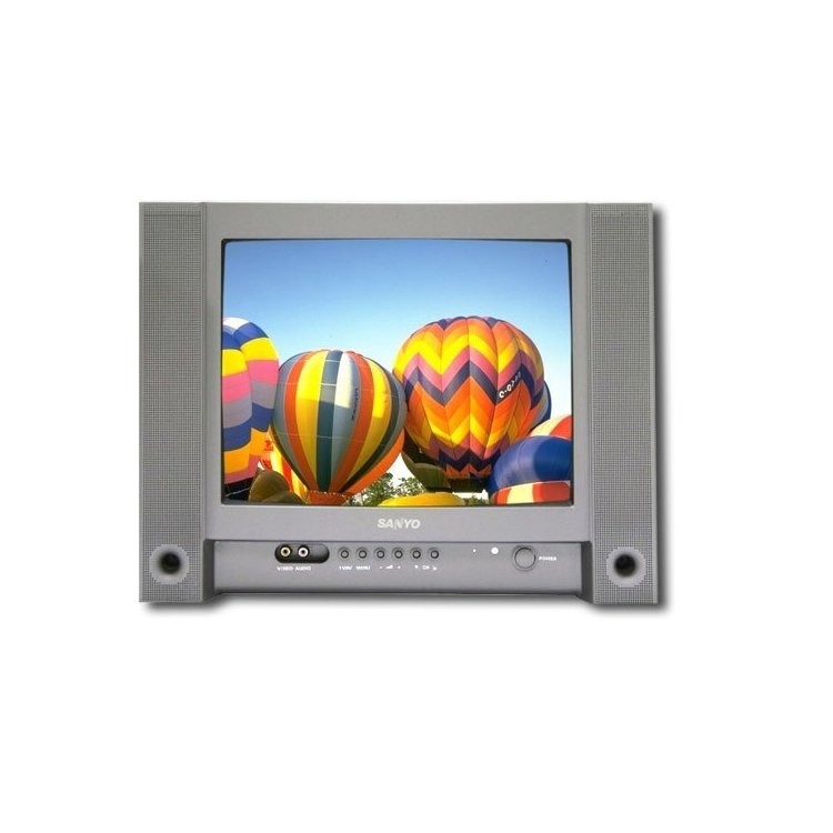 Sanyo CE-21CE1