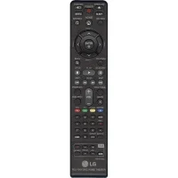 Пульт LG AKB73775803 (AKB73596108) (оригинальный)