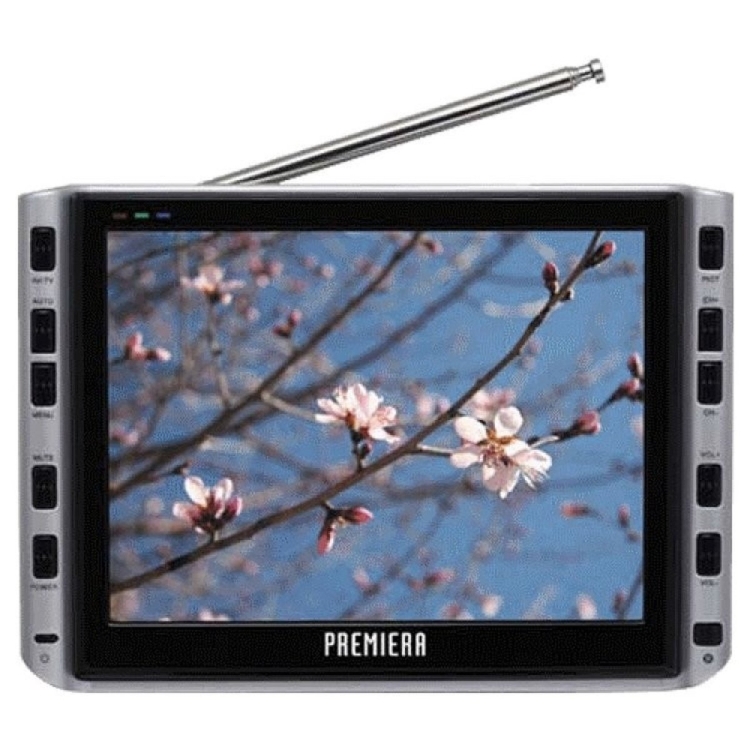Premiera RTR-830TX
