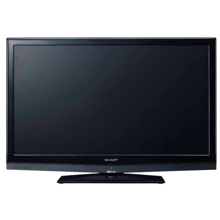 Sharp LC-42SB55