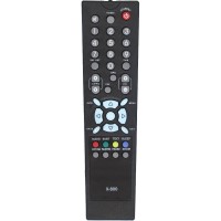 Пульт Huayu для OpenBox X-800 (X-820)