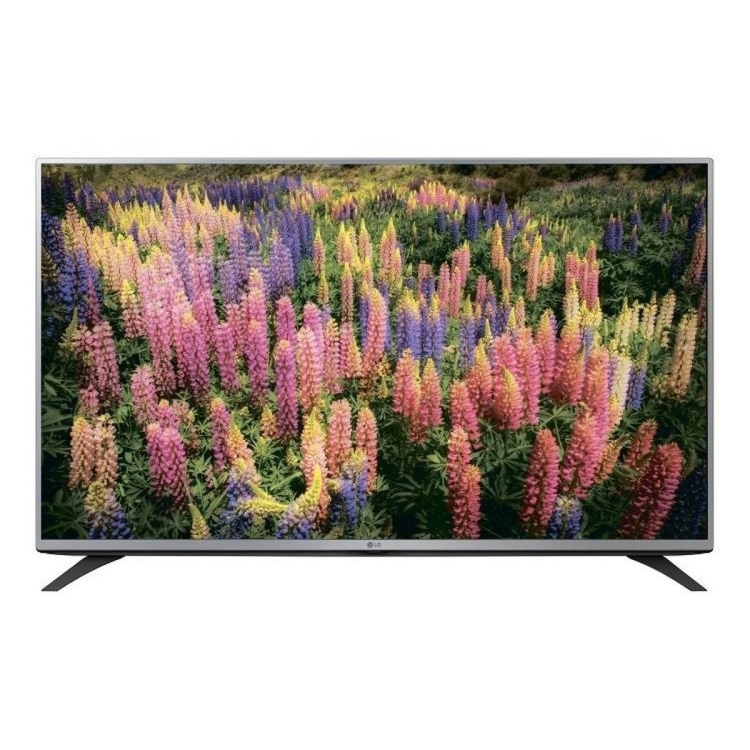 LG 43LF540V