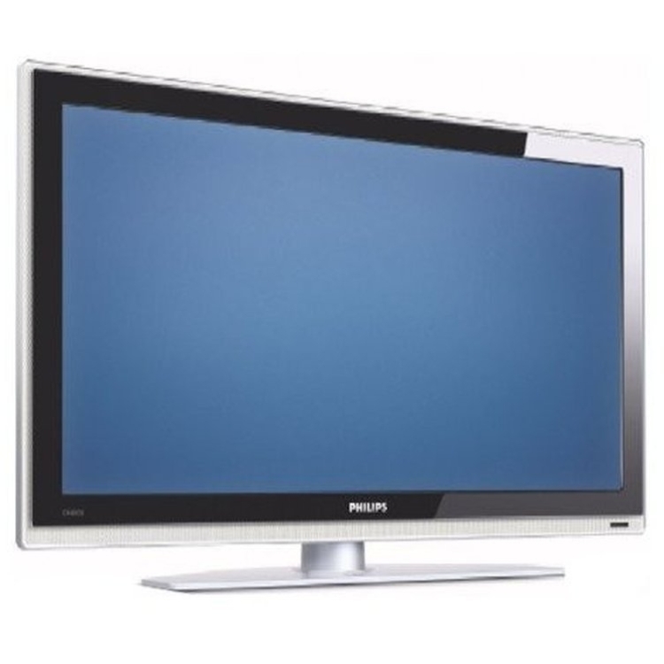 Philips 42PFL9732D/10