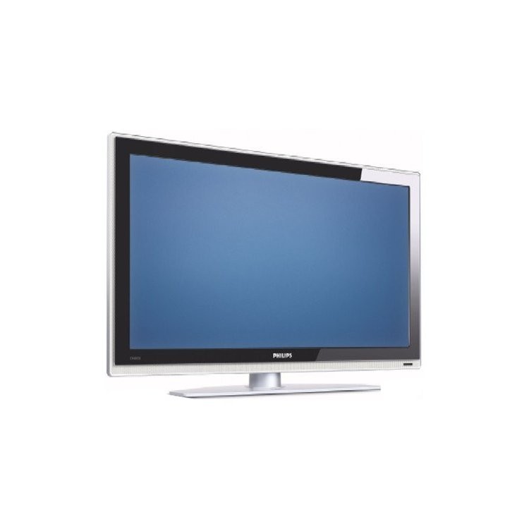 Philips 42PFL9732D/10