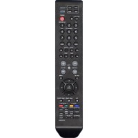 Пульт Huayu для Samsung AH59-02131X