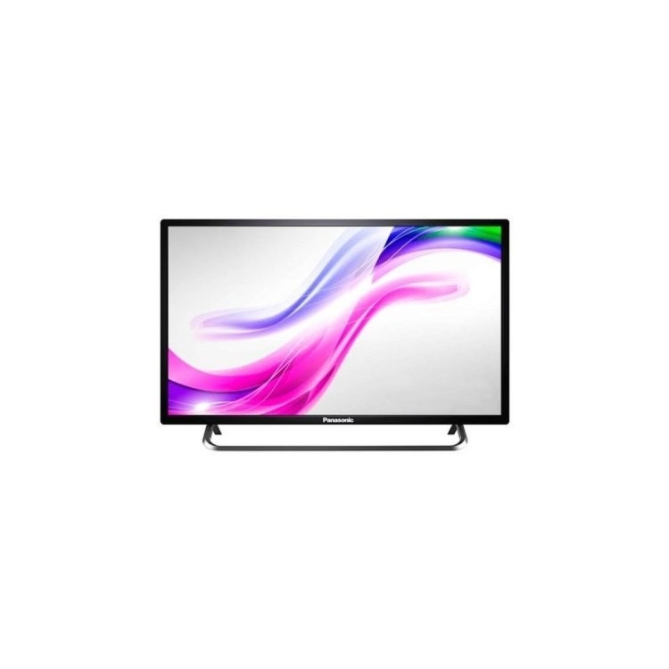 Panasonic TX-32DR300ZZ