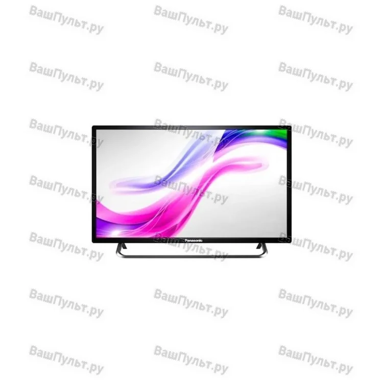 Panasonic TX-32DR300ZZ