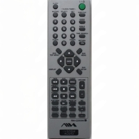 Пульт Aiwa RM-Z20056