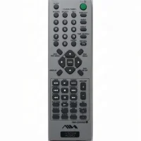 Пульт Aiwa RM-Z20056 (оригинальный)