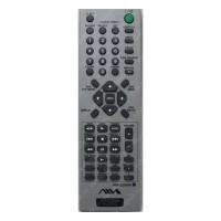 Пульт Aiwa RM-Z20056