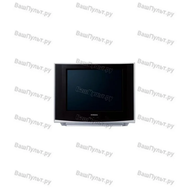 Samsung LN32B460B2XUG
