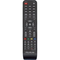 Пульт Polarline 2200-EDR0POLR (VAR1)