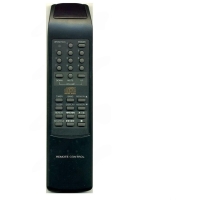 Пульт Daewoo ARM-1400