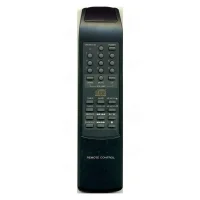 Пульт Daewoo ARM-1400 (оригинальный)