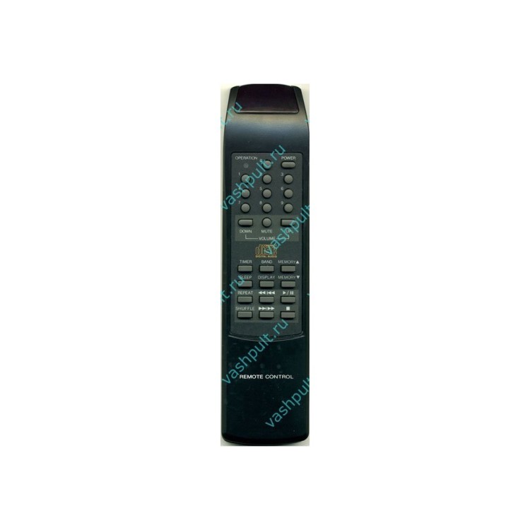 Пульт Daewoo ARM-1400