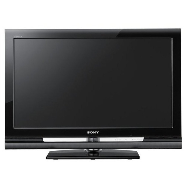 Sony KDL-26V4500