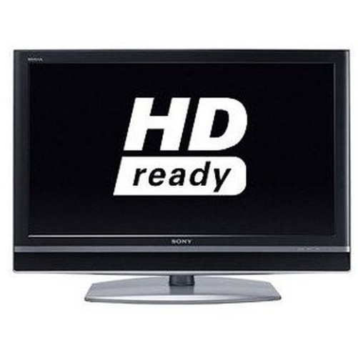 Sony KDL-32V2000