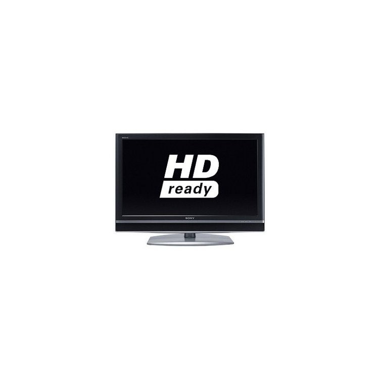 Sony KDL-32V2000