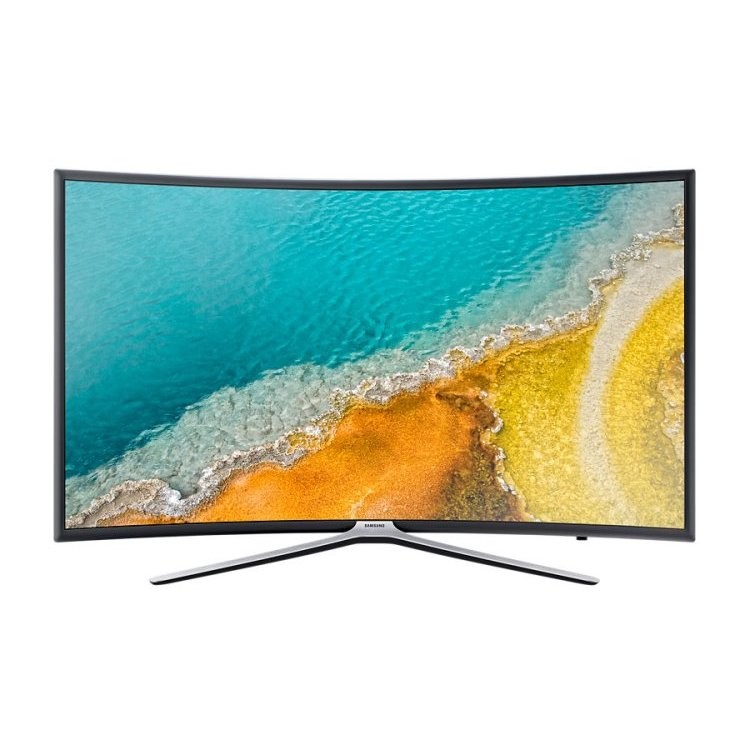 Samsung UE55K6300