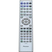 Пульт Pioneer AXD7305