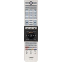 Пульт Toshiba CT-90428