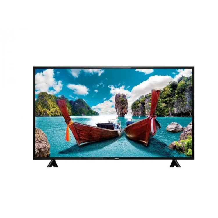 BBK 50LEX-7158/FTS2C