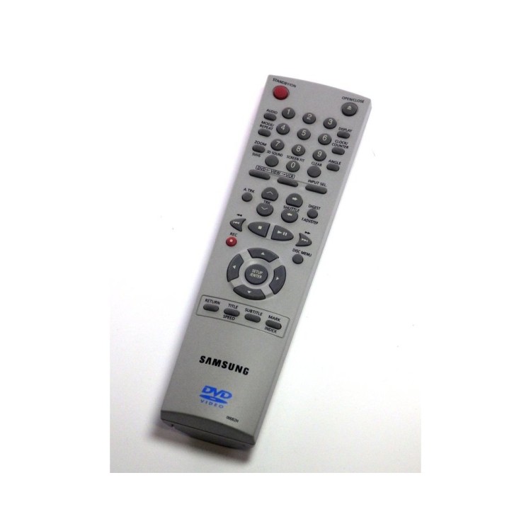 Пульт Samsung AK59-00002H