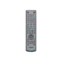 Пульт Samsung AK59-00015F